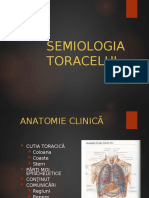 SEMIOLOGIA TORACELUI.ppt