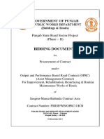 OPRC Final PDF