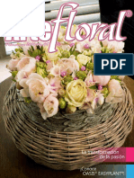 artefloral49