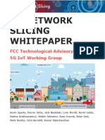 5G-Network-Slicing-Whitepaper-Finalv80.pdf