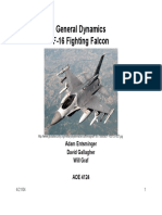 F16-S04.pdf