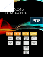 Novela 5 PDF