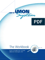 Damon Workbook-1 PDF