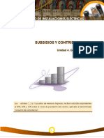 Subsidios_ y_contribuciones.pdf