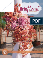 artefloral57