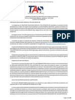 Contrato_Servicio_(espanol)_ TAS.pdf