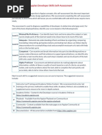 Appian Process Model FAQs | PDF | Computer Engineering | Computing