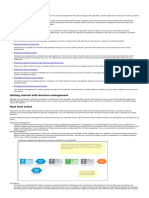 Decision Management PDF