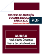 CURSO DE HABILIDADES DOCENTES PARA LA NUEVA ESCUELA MEXICANA_MOD_II.pdf