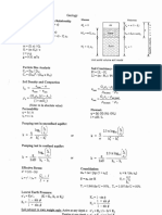 CON4341 -D -Data Sheet (6).pdf