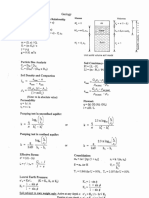 CON4341 -D -Data Sheet (5).pdf