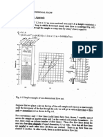 CON4341 -E -Note -08 Flow Net.pdf