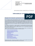 20200404_ITCoronavirus.pdf