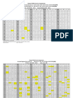 FAK-37-2017-18.pdf