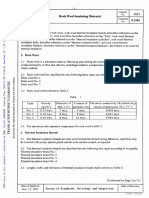 CNS3657-en US PDF