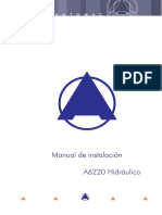 A6220 Hidraulico.pdf