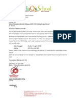 079 Surat Undangan Kajian Online Bersama KH Ahmad Jamil ACC PDF