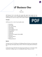 [123doc] - tai-lieu-pdf-sap-business-one