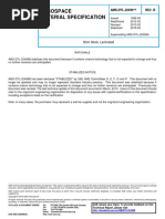 NAS1130 Product Specifications Guide | PDF