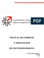 MANUAL_CPI.pdf