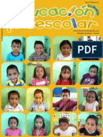 12-13 Revista Educación Preescolar