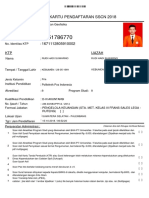 Report1 PDF