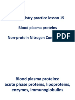 Biochem practice_15_4th sem.pdf