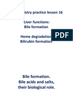 Biochem practice_16_4th sem.pdf