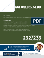 BI - 232 233 Ceo PDF