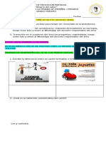 ME+PREPARO.+GRADO+TERCERO+-PRIMER+PERIODO (7).docx