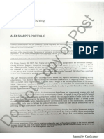 FM-case Study - 30dec PDF