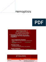 10- Hemoptisis.pptx