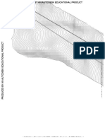 Alignment Seg 02 PDF