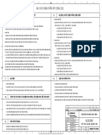 Extracted Pages From 419025F - Tap 2.1 Cac Ban Ve Phan TBA - Rev1 PDF