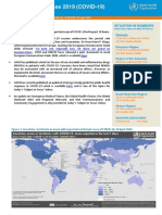 Covid-19 Situation Report.pdf