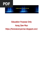 1aCfvRIiDpbemLogK9fr4ZCWrKQ-IXyEa