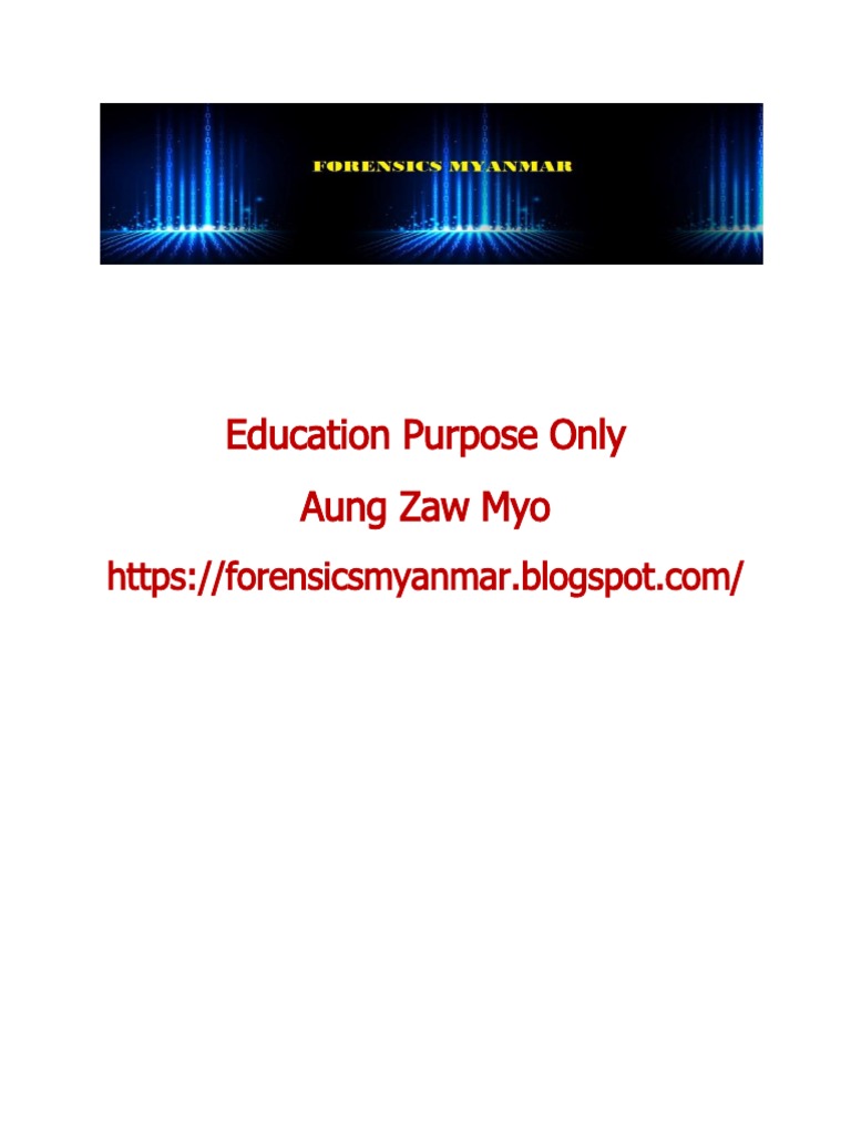 1aCfvRIiDpbemLogK9fr4ZCWrKQ IXyEa PDF Solid State Drive Booting