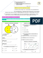 Me+preparo+para+la+prueba+de+matemáticas+Tercero+I+P+2020 (1).docx