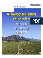 Wind turbine electrical systems.pdf