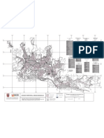 Mapa Manizales