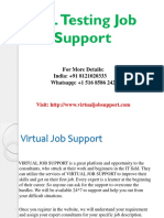 ETL TESTING job support pdf (1).pdf