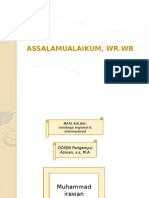 PPT Lembaga Organisasi Kerjasama Islam (OKI).pptx