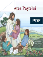 Povestea Paştelui.pdf · versiunea 1.pdf
