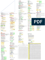 Classify Sample Observation