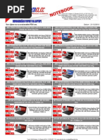 Black Friday 13.11.2015 | PDF | Tablet Computer | Information