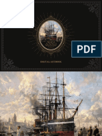 Artbook_Anno_1800.pdf