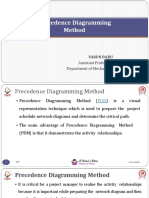 PDM PDF