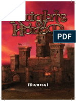 Knights of Honor.pdf