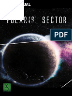 Polaris Sector - Manual.pdf