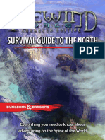 IcewindDaleEE_Manual1.pdf